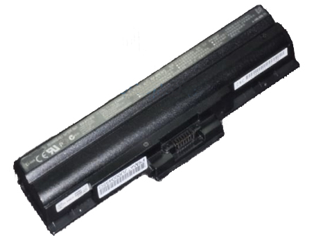Batería para SONY VGP-BPL21